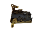 Door Lock Mechansim Right Front 9136A1 Peugeot 205 309 Rockwell 10597