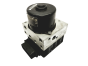 Abs Pump Peugeot 206 9632539480 10.0948-1108.3 Ate 46567
