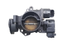 Throttle Body Valve Citroen Peugeot PSA654 9642473280