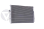Air Conditioning Condenser For VW Crafter 2E0820413F 88201767601 Vika