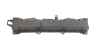 Cylinder Head Cover 9651554280 0248L7 Citroen Peugeot 1.6 16v