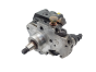 Injection Pump Bosch 0445010034 092840058 Chrysler Jeep LDV 1104