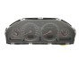 Speedometer/Instrument Cluster Volvo V70 30746102 69594-700T 33046