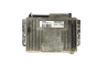 Control Unit 7700865810 7700860319 S105300103A Renault Siemens 22289