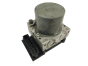 Abs Pump Renault Megane 2 8200377455 0265800440 0265231577 65096