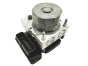 Abs Pump VW Polo 6R0614517AJ 0265242274 Bosch 36682