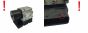 Abs Pump Opel Vectra C 13663913 13136694 TRW 6281