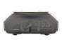 Speedometer/Instrument Cluster Ford Fiesta 89FB10848BB 89FB10849DC 50130