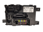 Control Unit 13301562 401154265 28206627 Opel GM 2572