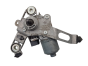 Wiper Motor Right Ford Focus BM51-17504-BK BM51-17K484-B 1416