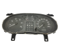 Speedometer/Instrument Cluster Trafic Vivaro 8200279062 B 43790