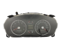 Speedometer/Instrument Cluster Hyundai Getz 94003-1C550 2004-35310H 42210