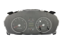 Speedometer/Instrument Cluster Hyundai Getz 94003-1C550 2004-35310H 53096