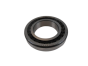 Bearing Original Renault Laguna III 4021000Q0K