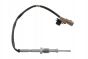 Exhaust Gas Temperature Sensor New Original Renault 1.6 dCi 226400956R