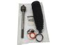 Steering Rod Original Renault Megane Scenic II 7701474448