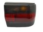 Lamp Right Rear Renault 19 7702218682 CIBIE