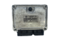 Control Unit 045906019BR 0281012318 VW Seat Skoda Bosch 50056