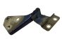 Bonnet Hinge Left 8200468183 Renault Megane 2 8200011074 11556