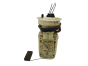 Fuel Pump 6N0919051N 228233003001 VW Seat VDO 69683