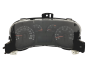Speedometer/Instrument Cluster Fiat Panda 51771899 503000492800 29642