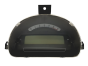 Speedometer/Instrument Cluster Citroen C2 C3 9660225880 D 00 53828
