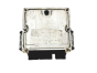 Control Unit PSA 0281011081 9647472780 Bosch 28112