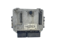 ECU Engine Control Unit 55205622EP 0281014024 Opel Bosch 61996
