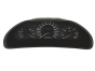 Speedometer/Instrument Cluster Mercedes E W210 2105409647 48588