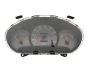 Speedometer/Instrument Cluster Hyundai Atos 94003-05020 9400305020 55145