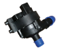 Water Pump Original Trafic II Megane Scenic Master III TCE / dCI 144B00004R