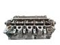 Cylinder Head 110428257R 110413019R 1,5 dci Renault Dacia