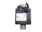 Control Unit VPM ECU Renault 472506154R A4534300200 Hella 0km