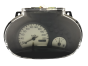 Speedometer/Instrument Cluster Ford Ka 97KB-10849-AG 97KB10849AG 47915