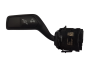 Light Switch H1BT-13335-AA Ford Fiesta MK7 EB8FD