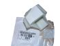 Wing Mount Bracket Original 9823333780 Citroen