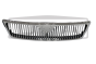 Radiator Grille For Skoda Octavia 2 1Z0853661CH 88530875802 DPA