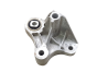 Mount, Bracket Ford Focus CV61-6P093-ZE FoMoCo