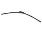 Wiper Blade Right Original Citroen C3 Picasso 1642333480