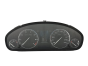 Speedometer/Instrument Cluster Peugeot 407 9646259480 53259