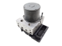 Abs Pump Peugeot 407 9662005180 9666543180 0265951395