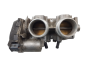 Throttle Body Valve Audi A6 A7 A8 079133062M 4.0 TFSI