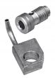 Washer Nozzle Original Master II Movano Interstar 2.2 dCi 8200087066