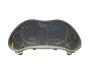 Speedometer/Instrument Cluster Toyota Avensis 83800-05630-H