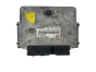 Control Unit 55191546 0281011799 Fiat Bosch 52610