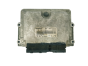 Control Unit 55185365 0281010332 Alfa Romeo 33572