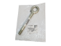 Tow Eye New Original Jumper Boxer Ducato 1612882780