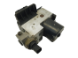 Abs Pump ESP Mercedes A0034317412 0265202433 Bosch 66642