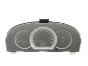Speedometer/Instrument Cluster Chevrolet Lacetti Nubira 96430919PJ 55492