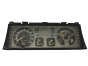 Speedometer/Instrument Cluster Renault Espace 2 6025110038 50464